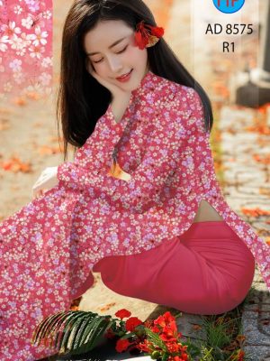 1621676833 912 vai ao dai mau moi vua ra (11)